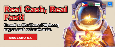 Join JL588 for Big Wins!