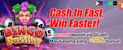 Spin the Best JL588 Slots